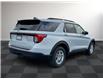 2026 Ford Explorer Active (Stk: EX03576) in Windsor - Image 6 of 25