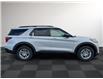 2026 Ford Explorer Active (Stk: EX03576) in Windsor - Image 7 of 25