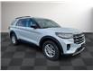 2026 Ford Explorer Active (Stk: EX03576) in Windsor - Image 9 of 25