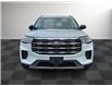 2026 Ford Explorer Active (Stk: EX03576) in Windsor - Image 10 of 25