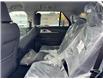 2026 Ford Explorer Active (Stk: EX03576) in Windsor - Image 11 of 25