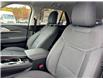 2026 Ford Explorer Active (Stk: EX03576) in Windsor - Image 17 of 25
