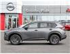 2026 Nissan Rogue S (Stk: 26-041) in Smiths Falls - Image 3 of 23