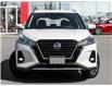 2025 Nissan Kicks Play SV (Stk: 25-370) in Smiths Falls - Image 2 of 23