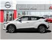 2025 Nissan Kicks Play SV (Stk: 25-370) in Smiths Falls - Image 3 of 23