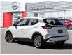 2025 Nissan Kicks Play SV (Stk: 25-370) in Smiths Falls - Image 4 of 23