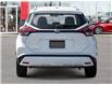 2025 Nissan Kicks Play SV (Stk: 25-370) in Smiths Falls - Image 5 of 23