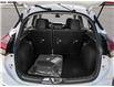 2025 Nissan Kicks Play SV (Stk: 25-370) in Smiths Falls - Image 7 of 23