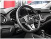 2025 Nissan Kicks Play SV (Stk: 25-370) in Smiths Falls - Image 12 of 23
