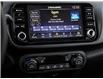 2025 Nissan Kicks Play SV (Stk: 25-370) in Smiths Falls - Image 23 of 23