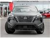 2026 Nissan Rogue SV Moonroof (Stk: 26-039) in Smiths Falls - Image 2 of 23