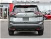 2026 Nissan Rogue SV Moonroof (Stk: 26-039) in Smiths Falls - Image 5 of 23