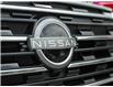 2026 Nissan Rogue SV Moonroof (Stk: 26-039) in Smiths Falls - Image 9 of 23