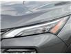 2026 Nissan Rogue SV Moonroof (Stk: 26-039) in Smiths Falls - Image 10 of 23