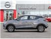 2025 Nissan Kicks Play SV (Stk: 25-371) in Smiths Falls - Image 3 of 23