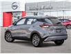 2025 Nissan Kicks Play SV (Stk: 25-371) in Smiths Falls - Image 4 of 23