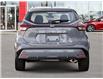 2025 Nissan Kicks Play SV (Stk: 25-371) in Smiths Falls - Image 5 of 23
