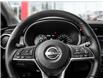 2025 Nissan Kicks Play SV (Stk: 25-371) in Smiths Falls - Image 13 of 23