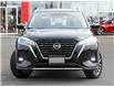 2025 Nissan Kicks Play SV (Stk: 25-369) in Smiths Falls - Image 2 of 23