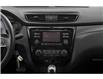 2018 Nissan Qashqai S (Stk: P3561) in Courtenay - Image 7 of 11