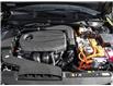 2026 Hyundai Sonata Hybrid Preferred-Trend (Stk: 261754) in Aurora - Image 6 of 23