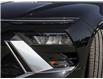 2026 Hyundai Sonata Hybrid Preferred-Trend (Stk: 261754) in Aurora - Image 10 of 23