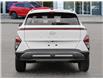 2026 Hyundai Kona 2.0L Preferred w/Trend Package (Stk: 261788) in Aurora - Image 5 of 23