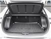 2026 Hyundai Kona 2.0L Preferred w/Trend Package (Stk: 261788) in Aurora - Image 7 of 23