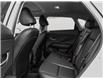 2026 Hyundai Kona 2.0L Preferred w/Trend Package (Stk: 261788) in Aurora - Image 21 of 23