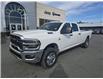 2025 RAM 2500 Tradesman (Stk: S184) in Miramichi - Image 1 of 13
