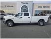 2025 RAM 2500 Tradesman (Stk: S184) in Miramichi - Image 2 of 13 2025 RAM 2500 Tradesman (Stk: S184) in Miramichi - Image 2 of 13