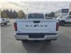 2025 RAM 2500 Tradesman (Stk: S184) in Miramichi - Image 4 of 13 2025 RAM 2500 Tradesman (Stk: S184) in Miramichi - Image 4 of 13