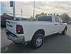 2025 RAM 2500 Tradesman (Stk: S184) in Miramichi - Image 5 of 13 2025 RAM 2500 Tradesman (Stk: S184) in Miramichi - Image 5 of 13