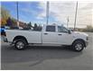 2025 RAM 2500 Tradesman (Stk: S184) in Miramichi - Image 6 of 13 2025 RAM 2500 Tradesman (Stk: S184) in Miramichi - Image 6 of 13
