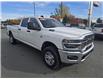 2025 RAM 2500 Tradesman (Stk: S184) in Miramichi - Image 7 of 13 2025 RAM 2500 Tradesman (Stk: S184) in Miramichi - Image 7 of 13
