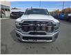 2025 RAM 2500 Tradesman (Stk: S184) in Miramichi - Image 8 of 13 2025 RAM 2500 Tradesman (Stk: S184) in Miramichi - Image 8 of 13