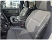 2025 RAM 2500 Tradesman (Stk: S184) in Miramichi - Image 10 of 13 2025 RAM 2500 Tradesman (Stk: S184) in Miramichi - Image 10 of 13