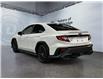 2023 Subaru WRX Sport (Stk: 250238) in Lethbridge - Image 3 of 15