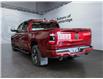 2023 RAM 1500 Sport (Stk: 300032) in Lethbridge - Image 3 of 15