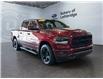 2023 RAM 1500 Sport (Stk: 300032) in Lethbridge - Image 7 of 15
