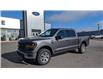 2025 Ford F-150 XLT (Stk: F1365) in Miramichi - Image 2 of 14