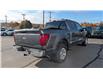 2025 Ford F-150 XLT (Stk: F1365) in Miramichi - Image 6 of 14