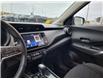 2021 Nissan Kicks SV (Stk: 58786B) in Sudbury - Image 14 of 21