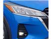 2021 Nissan Kicks SV (Stk: 58786B) in Sudbury - Image 19 of 21