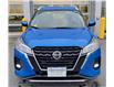2021 Nissan Kicks SV (Stk: 58786B) in Sudbury - Image 2 of 21