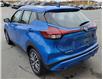 2021 Nissan Kicks SV (Stk: 58786B) in Sudbury - Image 5 of 21