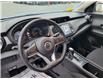 2021 Nissan Kicks SV (Stk: 58786B) in Sudbury - Image 10 of 21