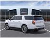2026 GMC Yukon XL Elevation (Stk: 26-474) in Listowel - Image 3 of 7