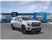 2026 GMC Yukon XL Denali (Stk: 265029) in London - Image 1 of 24
