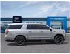 2026 GMC Yukon XL Denali (Stk: 265029) in London - Image 5 of 24